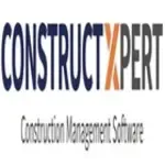 Construct Xpert